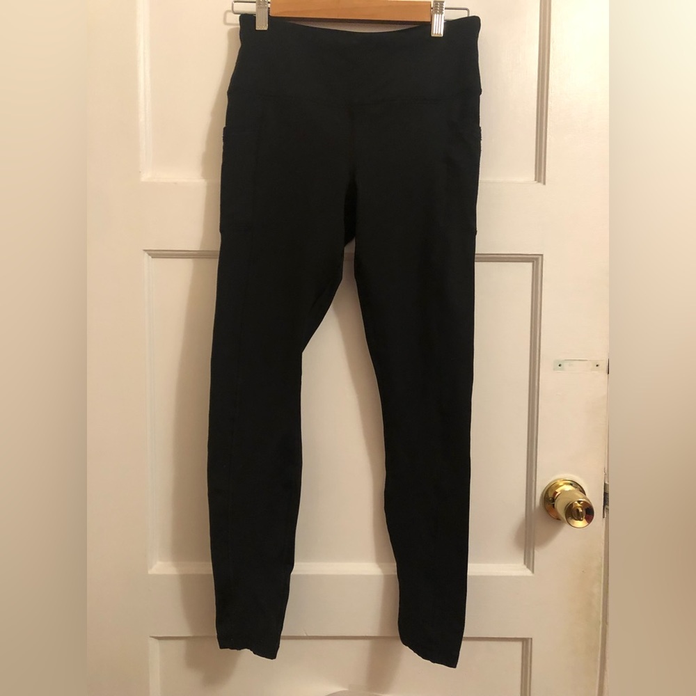 90 Degrees by reflex leggings